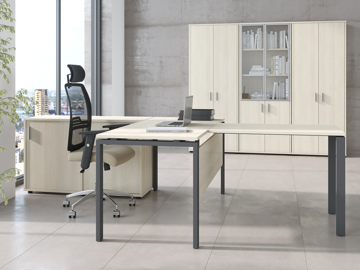 Тренд (Trend) Trend15.jpg.jpg